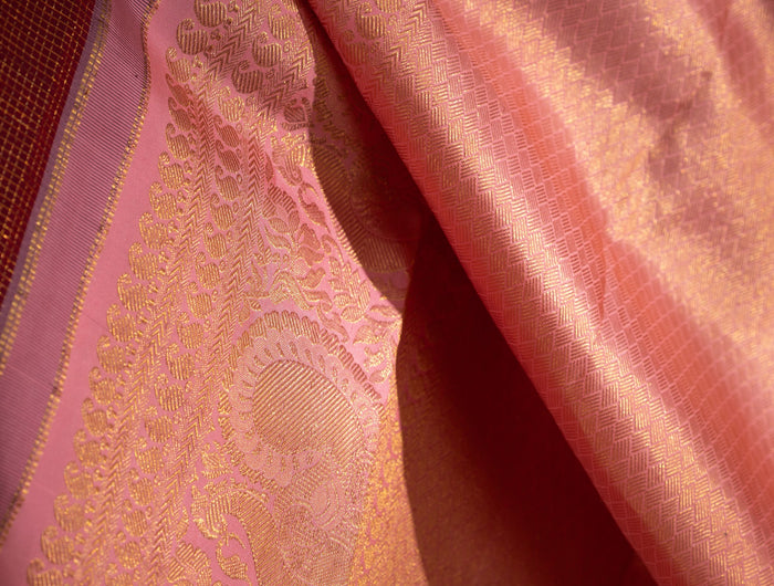 <h2><strong>Explore Our Collection</strong></h2>