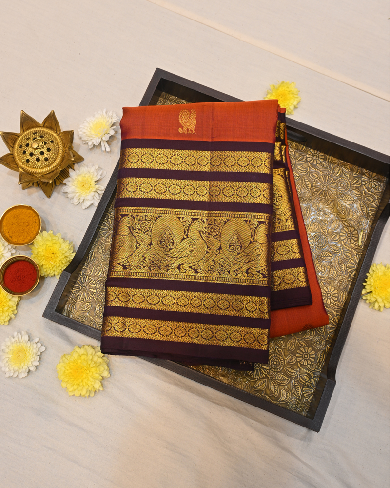 Sarees from Rs 10,000 - Rs 20,000