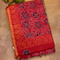 Sarees Under Rs 2,000