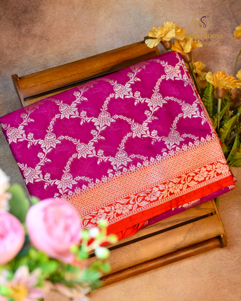 From Rs 2,000 - Rs 5,000