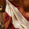 Sarees above Rs 35,000
