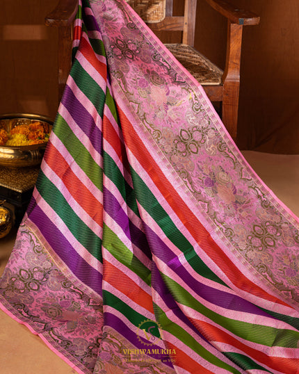 Collection image for: Sarees from Rs 20,000 - Rs 35,000