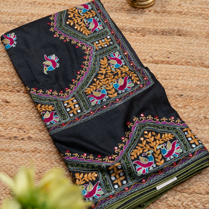 Collection image for: From Rs 5,000 - Rs 10,000