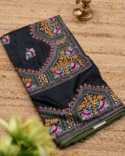 Collection image for: From Rs 5,000 - Rs 10,000