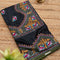 From Rs 5,000 - Rs 10,000
