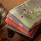 Banaras Silk Sarees
