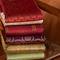 Kanchipuram Silk Sarees