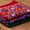 Patola Silk Sarees