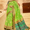 Kora Sarees