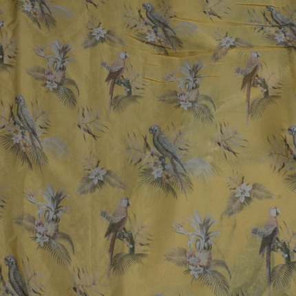 Crepe Sarees-VSCRF01