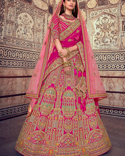Collection image for: Kanchipuram Butta