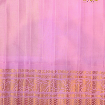 Pure Gadwal Pattu-VSGP06