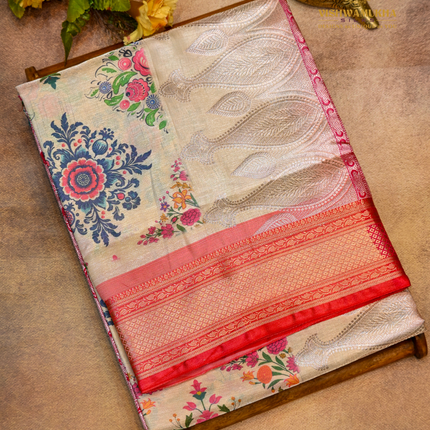 Banaras Tissue-VSBS1A