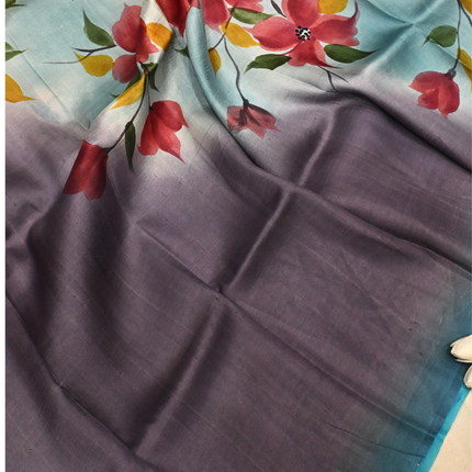 Murshidabad Silk-VSMRB3