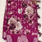 Dola Silk