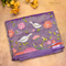 Supernet Sarees