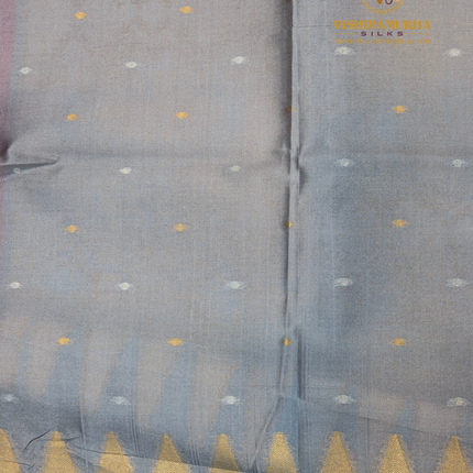 Art Silk-VSAS3 Pink