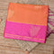 Semi Pattu Sarees