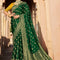 Chennuri Silk Sarees
