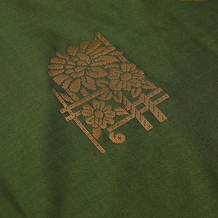 Semi Pattu Sarees-VSSP26