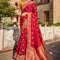Chiffon Sarees