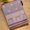 Pure Silk Sarees