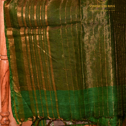 Chennuri Silk Sarees-VSCN1