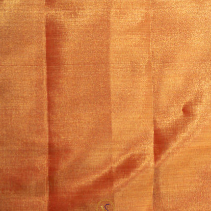 Pure Kanchipuram Silk-VSKP270
