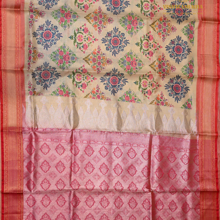 Banaras Tissue-VSBS1A