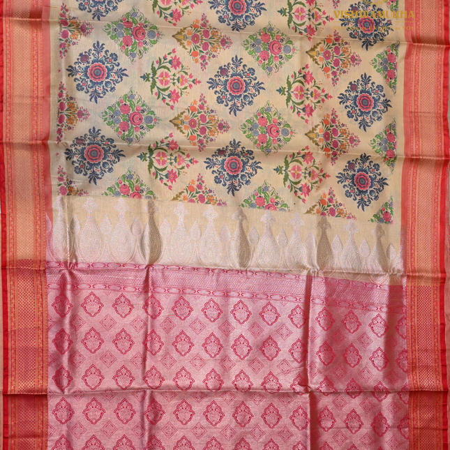 Banaras Tissue-VSBS1A