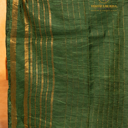 Chennuri Silk Sarees-VSCN1