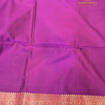 Soft Silk-VSSP57G gray