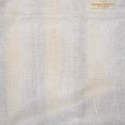Cotton Linen-VSL21C Yellow-Brown