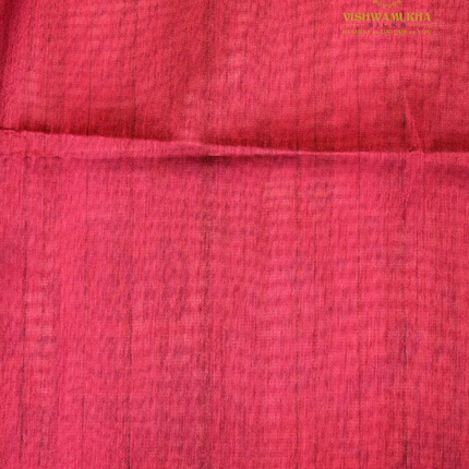 Chapa Tussar-VSST10 Pink