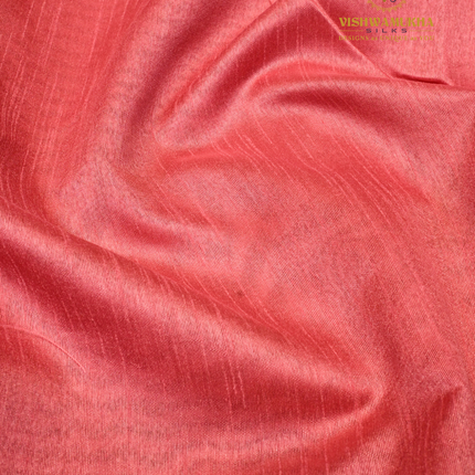Supernet Sarees-VSSN1B Pink