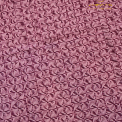Linen Silk-VSL23C Pink