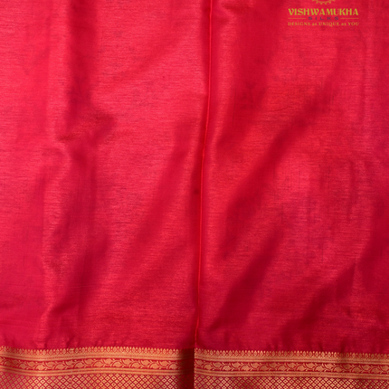 Banaras Tissue-VSBS1A