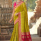 Chiniya Sarees