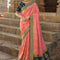 Cotton Sarees