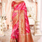 Jamdhani Sarees