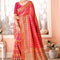 Jimmy Choo Sarees