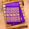 Pure Silk Sarees