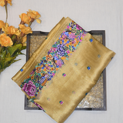 Kora Sarees-VSKS4