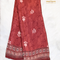 Crepe Sarees