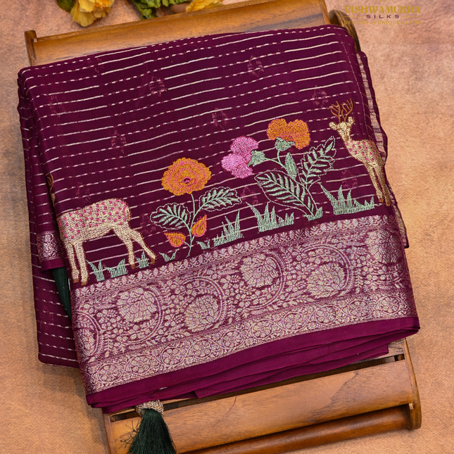 Dola Silk-VSD3D