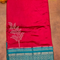 Chiniya Sarees