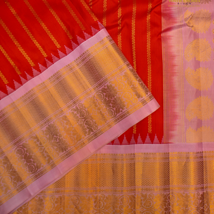 Pure Gadwal Pattu-VSGP07