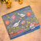 Supernet Sarees