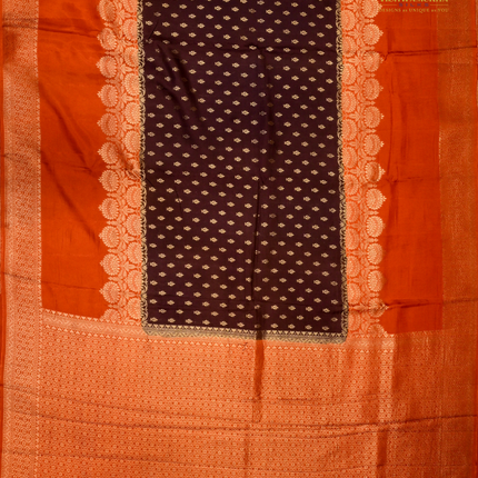 Russian Silk- VSRS2C