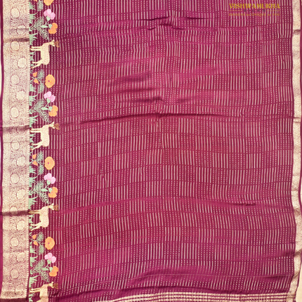 Dola Silk-VSD3D